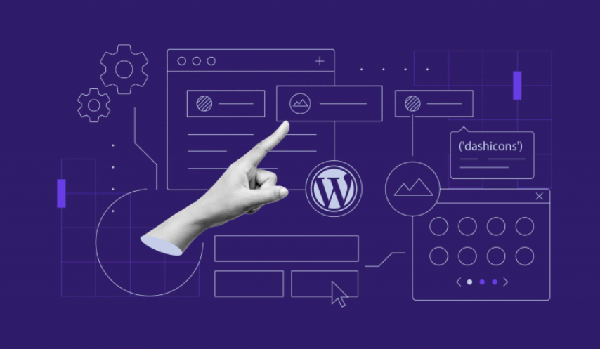 Cómo insertar una imagen en WordPress con los editores de bloques y clásico