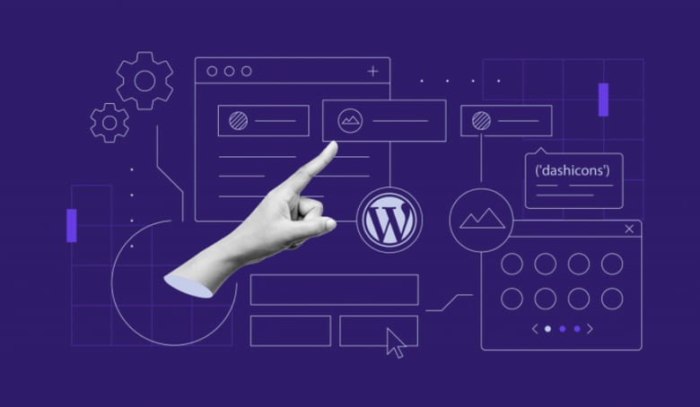 Cómo insertar una imagen en WordPress con los editores de bloques y clásico