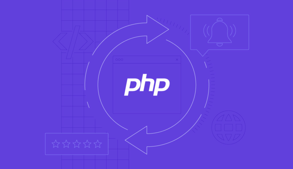 Cómo establecer la zona horaria de PHP en 2026: 3 métodos diferentes