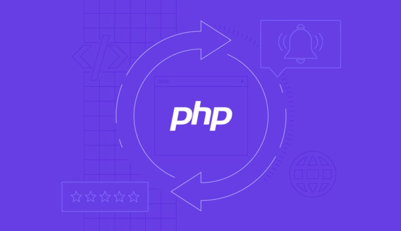 Cómo establecer la zona horaria de PHP en 2026: 3 métodos diferentes