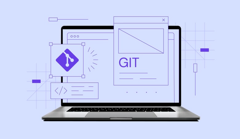 Cómo usar una Git Branch