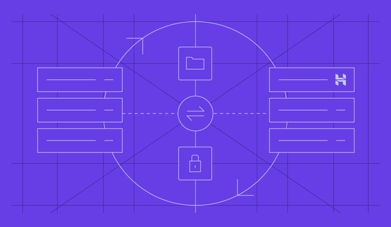 Cómo cambiar de hosting de una compañía a otra: 6 pasos sencillos