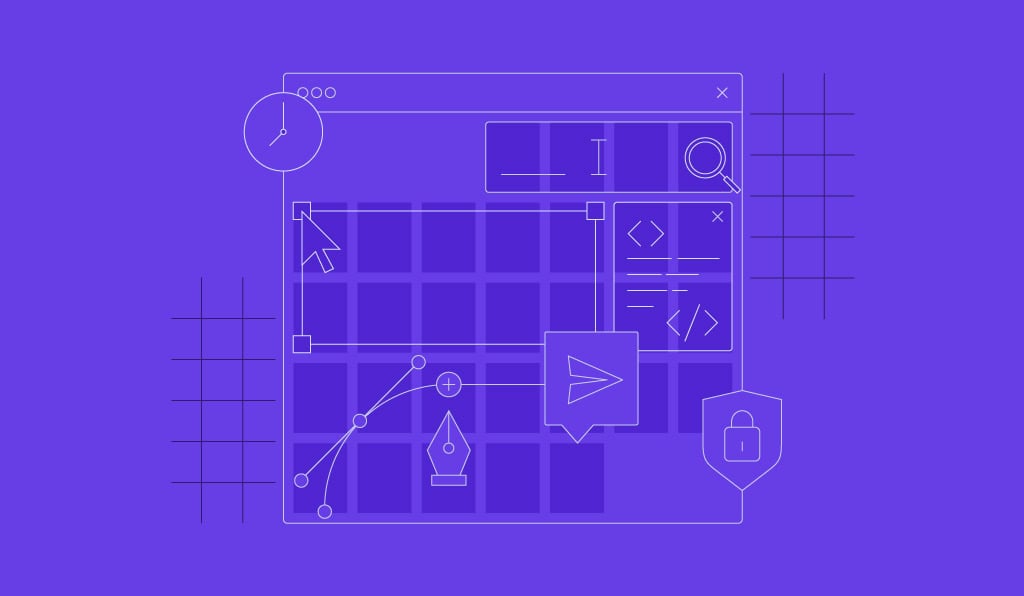 ¿Cuánto se tarda en hacer una página web? Tiempo promedio y cronología de desarrollo