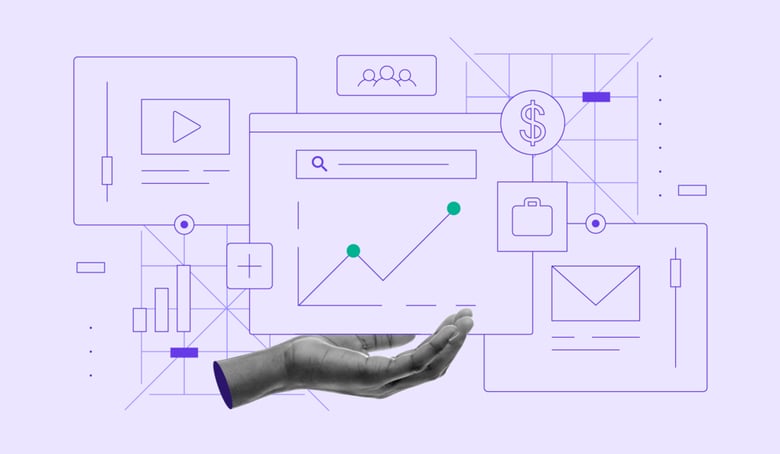 Las 10 mejores herramientas de inteligencia artificial para SEO en 2024