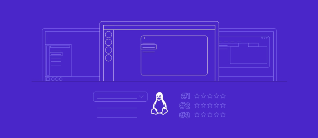Las 10 mejores distribuciones Linux en 2026