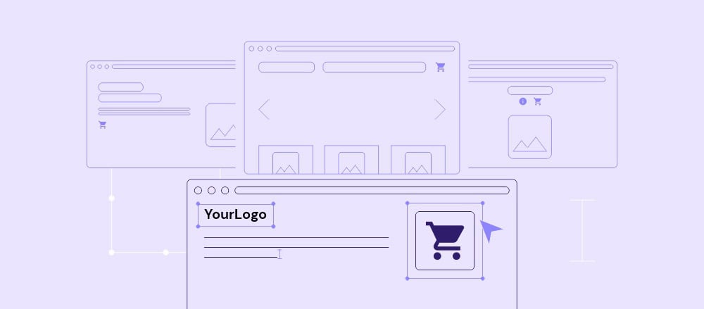 ¿Qué es Mercado Libre? Una visión general del mayor marketplace de Latinoamérica