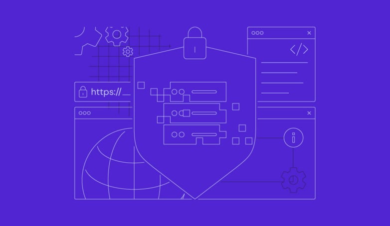 Cómo configurar un proxy inverso NGINX en 2026