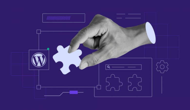 ¿Qué es un plugin de WordPress? Guía completa para principiantes