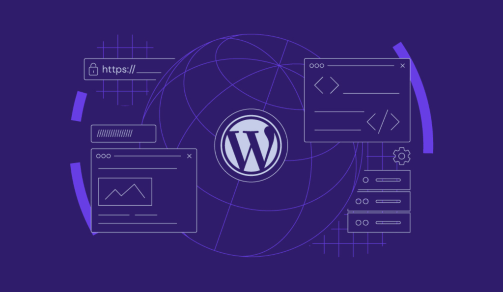 Añadir plugins en WordPress
