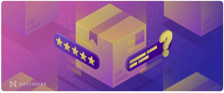 Los m&uacute;ltiples dise&ntilde;os de visualizaci&oacute;n de la lista de productos en el plugin Hostinger Amazon Affiliate Connector.