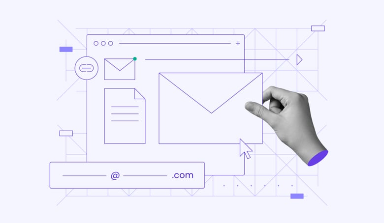 Cómo crear una estrategia de marketing por correo electrónico que funcione