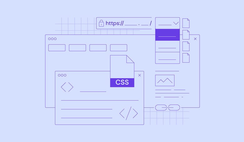 ¿Qué es una clase CSS? Guía completa para usar el selector CSS