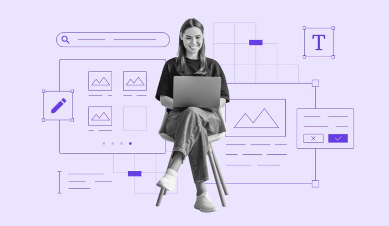 Cómo crear un blog: una guía completa