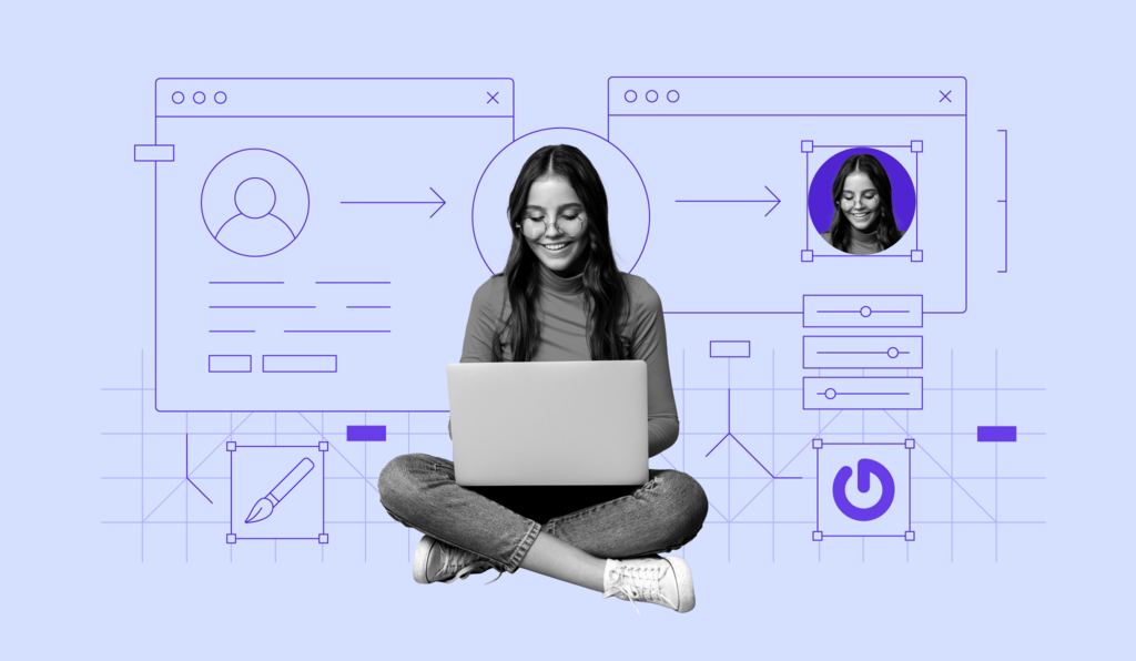 ¿Qué es Gravatar? Cómo configurar y gestionar tu imagen de perfil