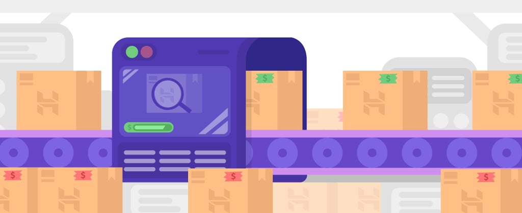 How Hostinger Manages To Offer The Highest-Quality Web Hosting Services At Unbeaten Prices