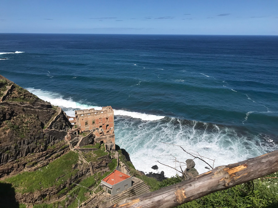 Why Hostinger’s Workation Philosophy Creates an Awesome Working Culture and Happy Customers