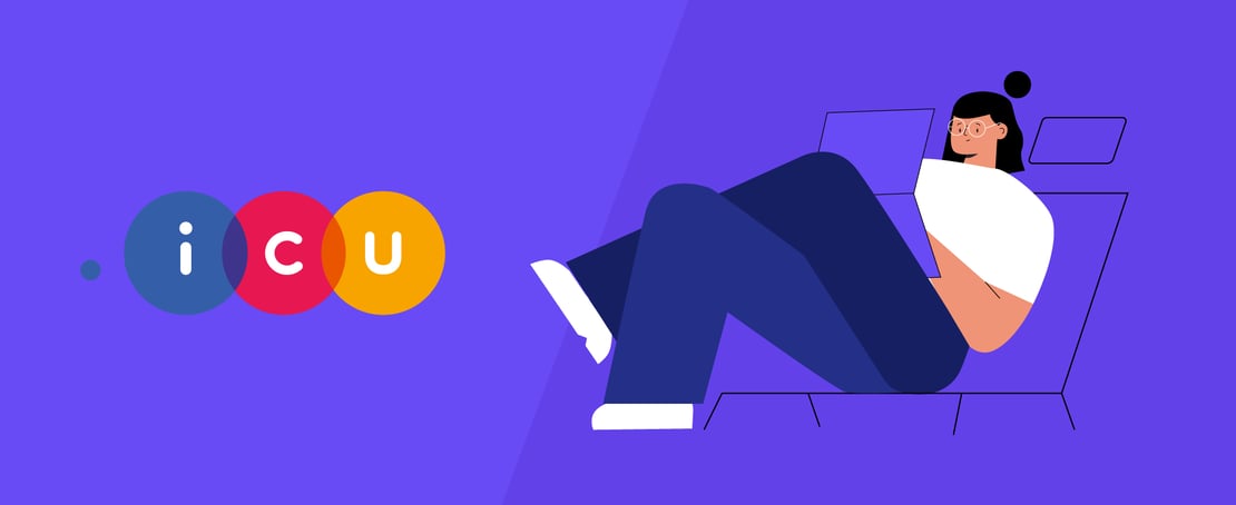 Hostinger Now Offers .icu Domain Extension to All Users