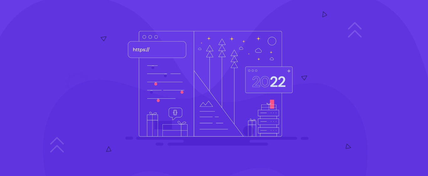 10 Gift Ideas For Developers: Time to Crack The Code