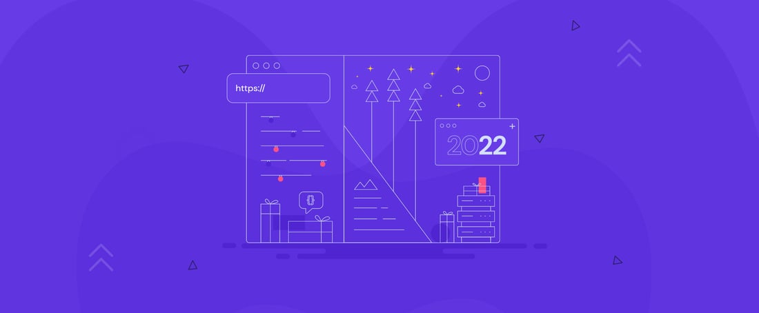 10 Gift Ideas For Developers: Time to Crack The Code