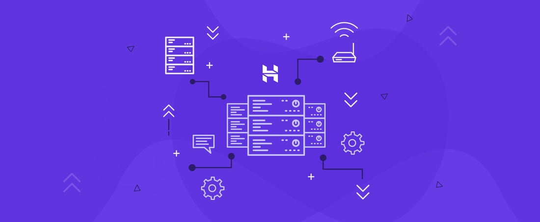 As Requested: Introducing Our Brand New Data Center Location in India