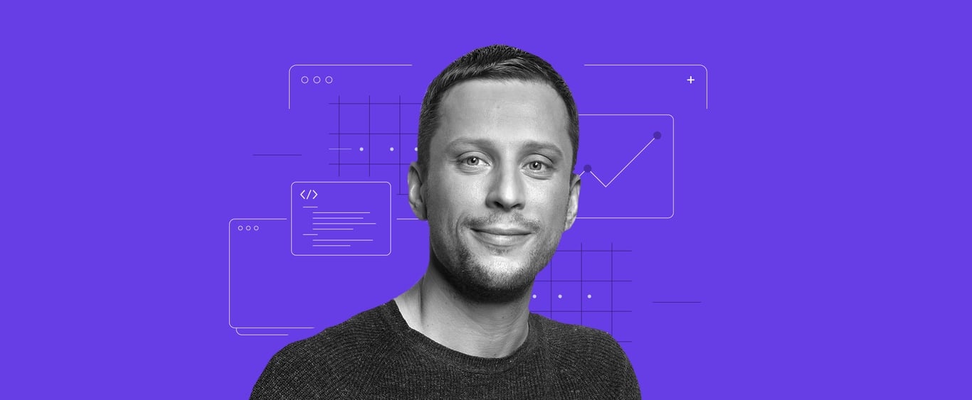 Expert Comment on TechRadar’s “The Future of Web Hosting” Review