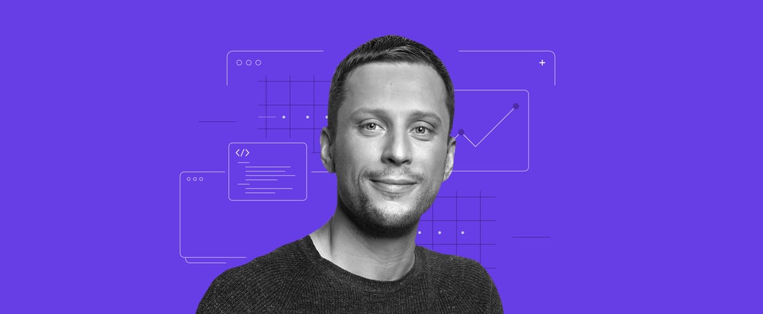 Expert Comment on TechRadar’s “The Future of Web Hosting” Review