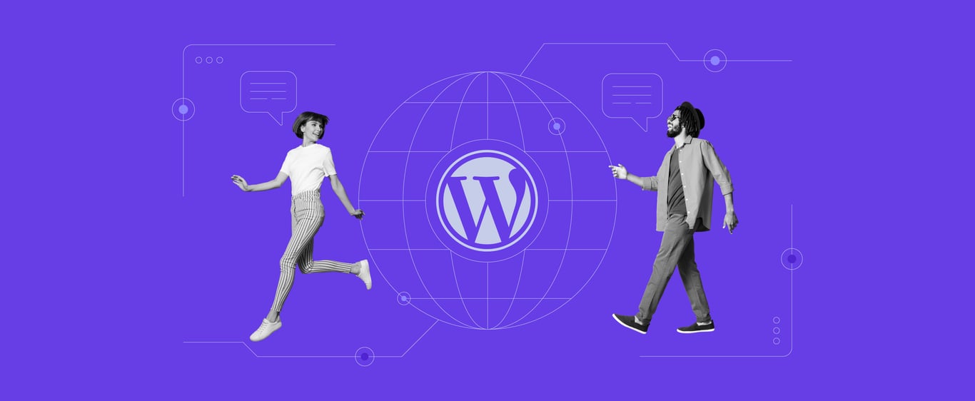 A Meeting of Minds – Why WordCamps Are Essential for WordPress Fans and Professionals