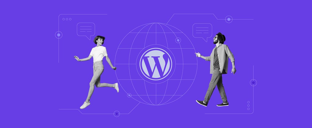 A Meeting of Minds – Why WordCamps Are Essential for WordPress Fans and Professionals