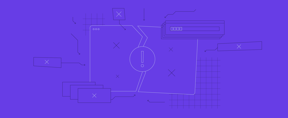 How Hostinger Deals With DDoS Attacks