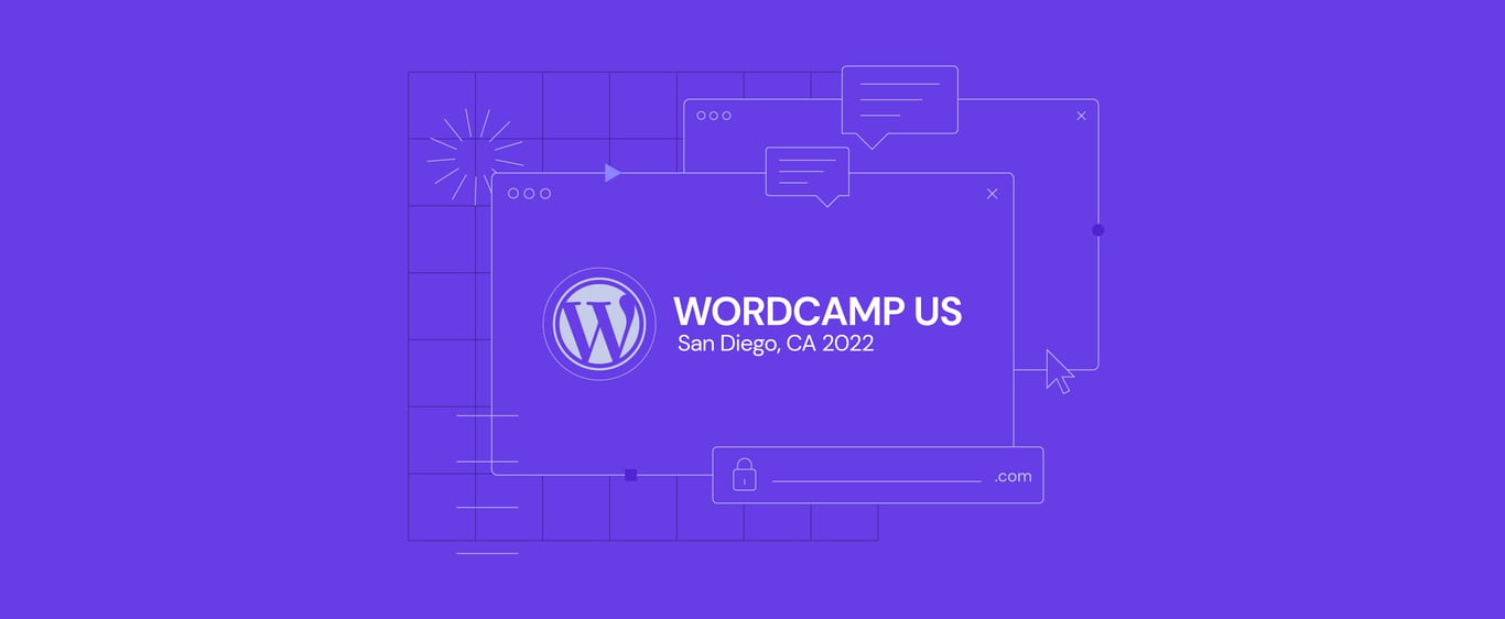 WordCamp US: Connecting A Global Community