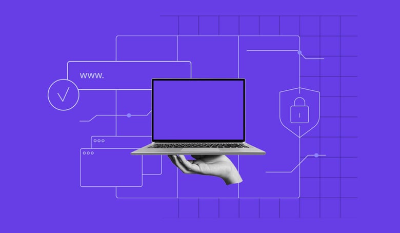 Hide Your Personal Data With Hostinger’s Automatic WHOIS Privacy Protection