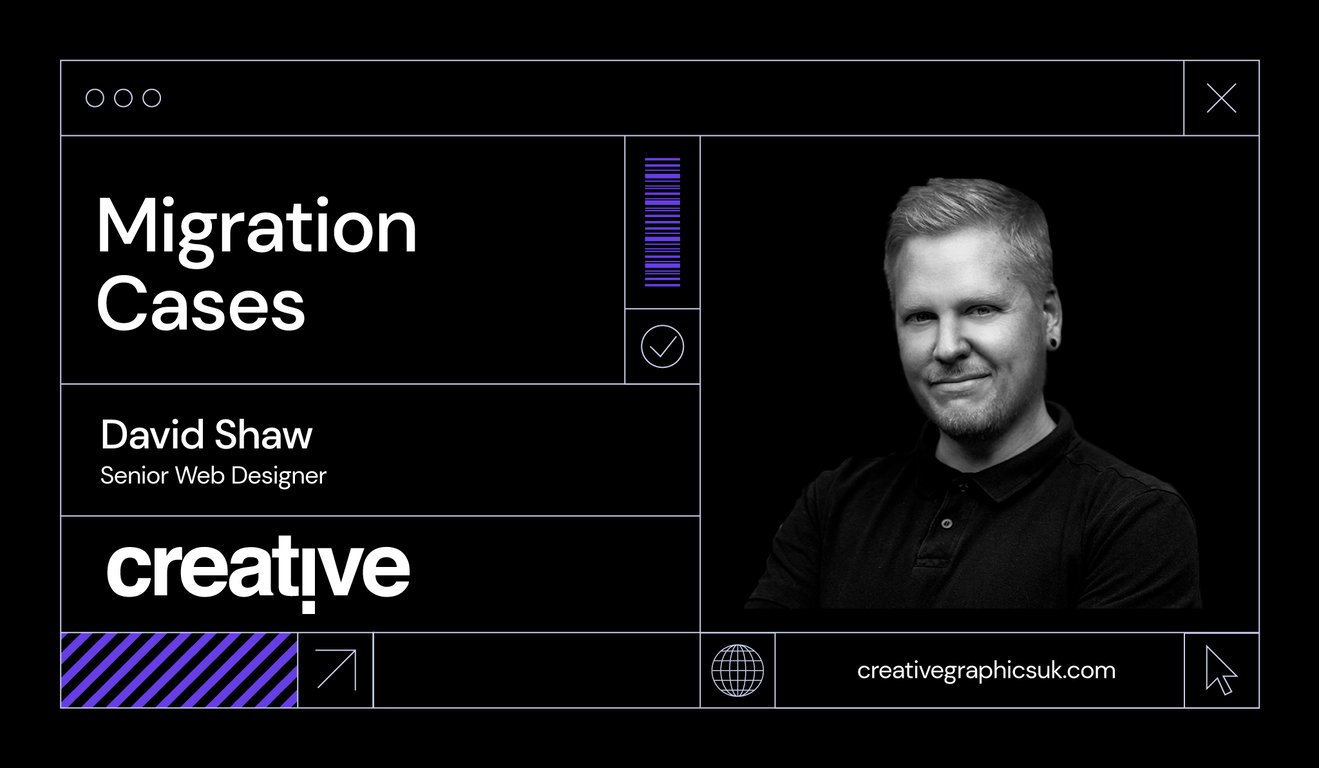 Creative Graphics UK Saved Its Time and Money After Migrating 60 Websites to Hostinger