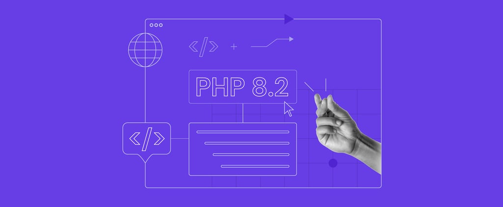 What’s New in PHP 8.2: New Features, Deprecations, and Bug Fixes