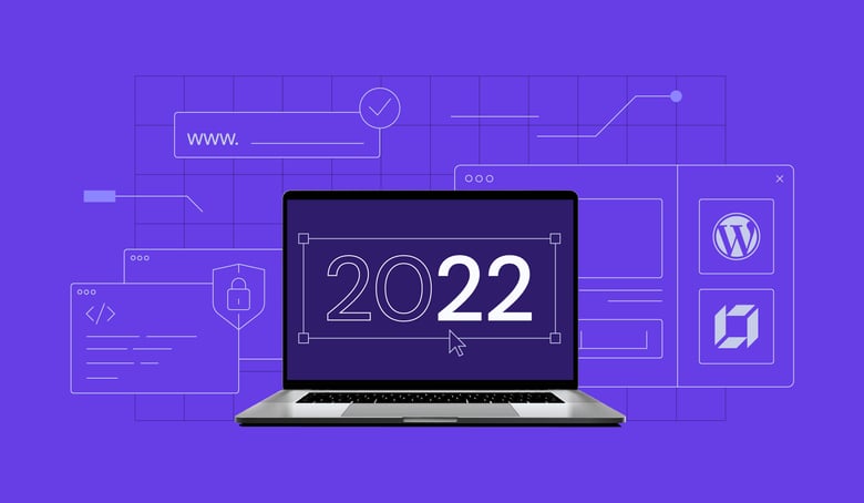 Hostinger’s 2022 Wrap-Up: 10 Features for a Seamless Online Journey&nbsp;