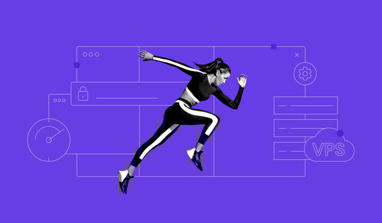 Hostinger Minecraft Server Gets 30% Faster With KVM VPS