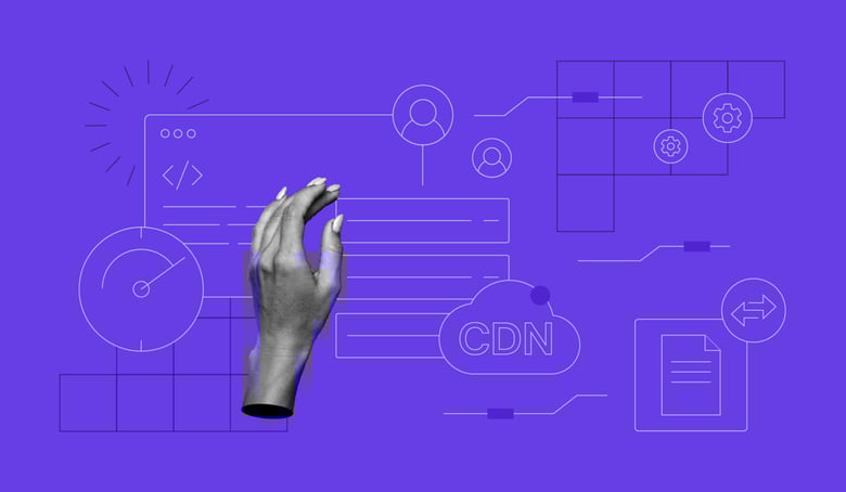 Speed Up Your Website by 40% With Hostinger CDN – Now Out of Beta
