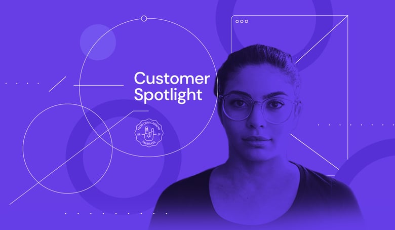 Paubrasil: A Stylish Way to Fight Deforestation