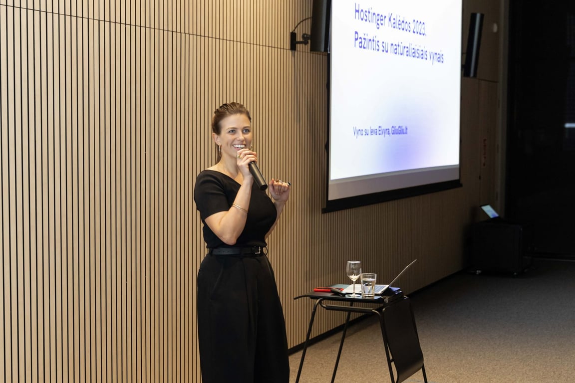 Ieva Elvyra Kazakevičiūtė