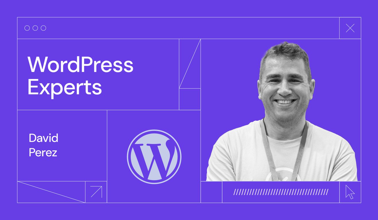 Advanced trunk-based development workflow in WordPress and GitHub
