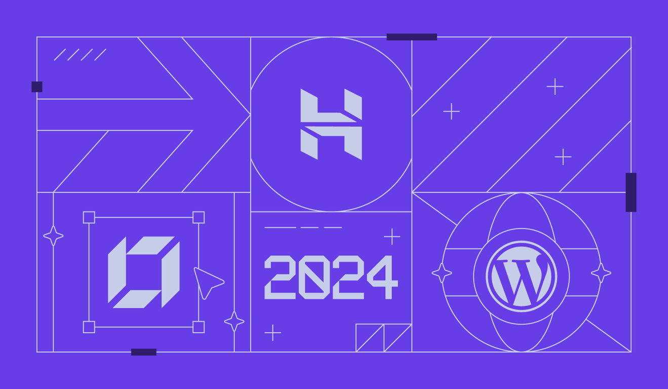 The latest from Hostinger: product updates changelog (updated January 2024)