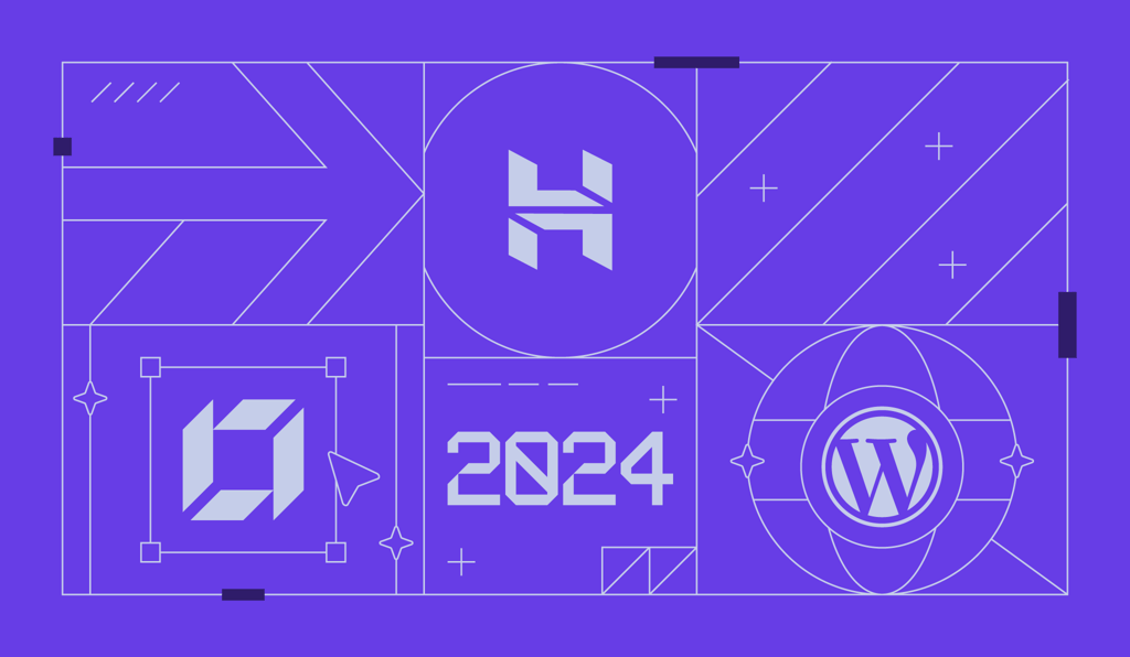 The latest from Hostinger: product updates changelog (updated January 2024)