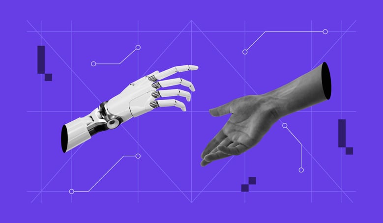 AI myths busted: What Americans believe vs what’s true