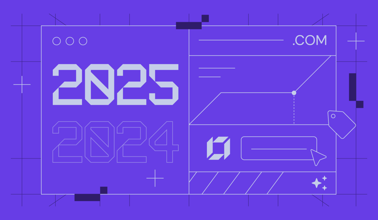 Overcoming the fear of starting a business: What’s stopping Americans from starting a business in 2025?