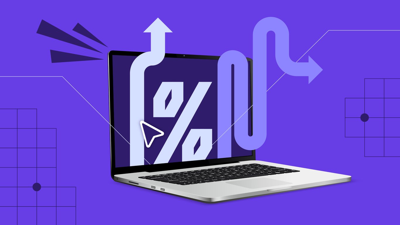 A growing link: Website creation and small business success across the U.S.