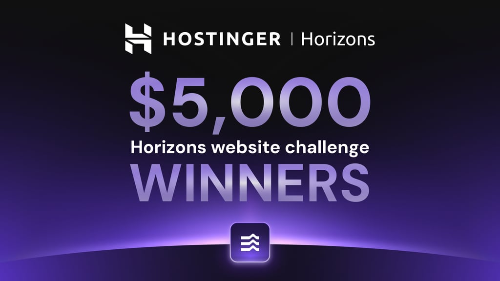 Win $5,000 worth of Apple dev gear by competing in our challenge