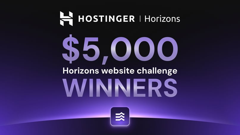 Win $5,000 worth of Apple dev gear by competing in our challenge