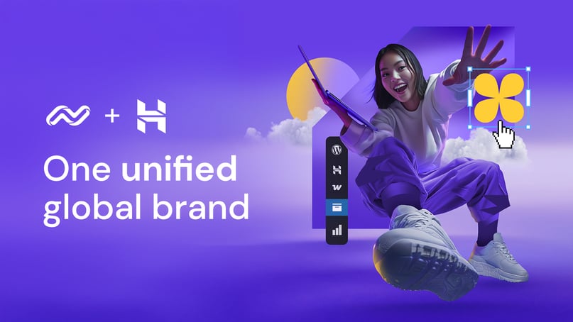 Niagahoster becomes Hostinger: Local expertise meets global innovation under one brand