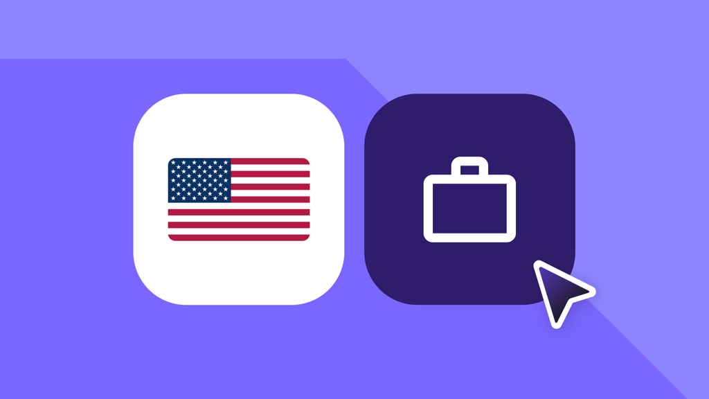 Hostinger survey: Established side businesses risk getting left behind by newcomers using AI in the US