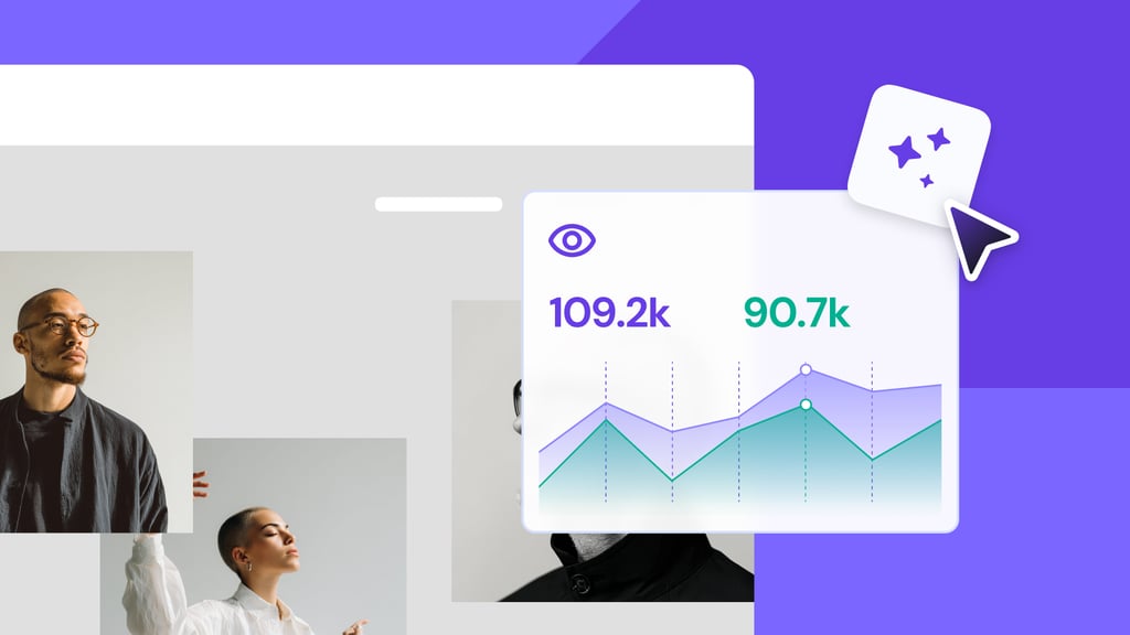 Stop using AI for the easy stuff and let it run your business
