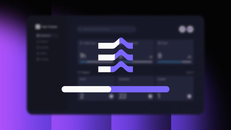 Vibe coding news: what’s happening and what it means for your business